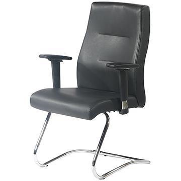 صندلی کنفرانسی کاپا – C300 گلدسیت
